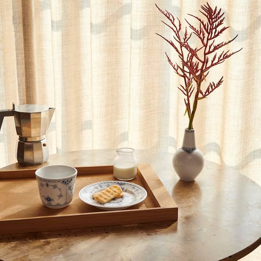 Amazon.co.jp: 【正規輸入品】 ロイヤルコペンハーゲン ブルー